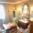  AGENCE BARRYS IMMOBILIER : Appartement | FRONTIGNAN (34110) | 82 m2 | 150 000 € 
