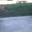  AGENCE BARRYS IMMOBILIER : Appartement | FRONTIGNAN (34110) | 82 m2 | 150 000 € 