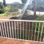 AGENCE BARRYS IMMOBILIER : Appartement | FRONTIGNAN (34110) | 82 m2 | 150 000 € 