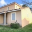  AGENCE BARRYS IMMOBILIER : Maison / Villa | FABREGUES (34690) | 80 m2 | 220 000 € 