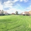  AGENCE BARRYS IMMOBILIER : Maison / Villa | FABREGUES (34690) | 80 m2 | 220 000 € 
