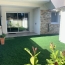  AGENCE BARRYS IMMOBILIER : Appartement | FRONTIGNAN (34110) | 54 m2 | 245 000 € 