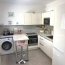  AGENCE BARRYS IMMOBILIER : Appartement | FRONTIGNAN (34110) | 54 m2 | 245 000 € 