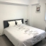  AGENCE BARRYS IMMOBILIER : Appartement | FRONTIGNAN (34110) | 54 m2 | 245 000 € 