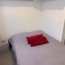  AGENCE BARRYS IMMOBILIER : Appartement | FRONTIGNAN (34110) | 54 m2 | 245 000 € 