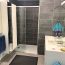  AGENCE BARRYS IMMOBILIER : Appartement | FRONTIGNAN (34110) | 54 m2 | 245 000 € 