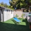  AGENCE BARRYS IMMOBILIER : Appartement | FRONTIGNAN (34110) | 54 m2 | 245 000 € 