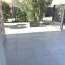  AGENCE BARRYS IMMOBILIER : Appartement | FRONTIGNAN (34110) | 54 m2 | 245 000 € 
