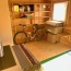  AGENCE BARRYS IMMOBILIER : Appartement | FRONTIGNAN (34110) | 54 m2 | 245 000 € 