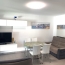  AGENCE BARRYS IMMOBILIER : Appartement | FRONTIGNAN (34110) | 54 m2 | 245 000 € 