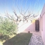  AGENCE BARRYS IMMOBILIER : Maison / Villa | FRONTIGNAN (34110) | 100 m2 | 290 000 € 