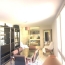  AGENCE BARRYS IMMOBILIER : Maison / Villa | FRONTIGNAN (34110) | 100 m2 | 290 000 € 