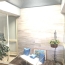  AGENCE BARRYS IMMOBILIER : Maison / Villa | FRONTIGNAN (34110) | 100 m2 | 290 000 € 
