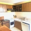  AGENCE BARRYS IMMOBILIER : Maison / Villa | FRONTIGNAN (34110) | 100 m2 | 290 000 € 