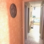  AGENCE BARRYS IMMOBILIER : Maison / Villa | FRONTIGNAN (34110) | 100 m2 | 290 000 € 