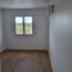  AGENCE BARRYS IMMOBILIER : Maison / Villa | PINET (34850) | 104 m2 | 285 000 € 