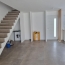  AGENCE BARRYS IMMOBILIER : Maison / Villa | PINET (34850) | 104 m2 | 285 000 € 