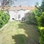  AGENCE BARRYS IMMOBILIER : Maison / Villa | FRONTIGNAN (34110) | 70 m2 | 285 000 € 