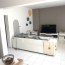  AGENCE BARRYS IMMOBILIER : Maison / Villa | FRONTIGNAN (34110) | 70 m2 | 285 000 € 