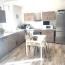  AGENCE BARRYS IMMOBILIER : Maison / Villa | FRONTIGNAN (34110) | 70 m2 | 285 000 € 