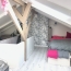  AGENCE BARRYS IMMOBILIER : Maison / Villa | FRONTIGNAN (34110) | 70 m2 | 285 000 € 