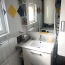  AGENCE BARRYS IMMOBILIER : Maison / Villa | FRONTIGNAN (34110) | 70 m2 | 285 000 € 