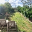 AGENCE BARRYS IMMOBILIER : Maison / Villa | FRONTIGNAN (34110) | 70 m2 | 285 000 € 