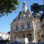  AGENCE BARRYS IMMOBILIER : Local / Bureau | FRONTIGNAN (34110) | 200 m2 | 157 000 € 