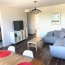  AGENCE BARRYS IMMOBILIER : Appartement | BALARUC-LES-BAINS (34540) | 65 m2 | 249 000 € 