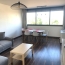  AGENCE BARRYS IMMOBILIER : Appartement | BALARUC-LES-BAINS (34540) | 65 m2 | 249 000 € 