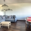  AGENCE BARRYS IMMOBILIER : Appartement | BALARUC-LES-BAINS (34540) | 65 m2 | 249 000 € 