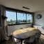  AGENCE BARRYS IMMOBILIER : Appartement | BALARUC-LES-BAINS (34540) | 65 m2 | 249 000 € 