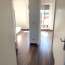  AGENCE BARRYS IMMOBILIER : Appartement | BALARUC-LES-BAINS (34540) | 65 m2 | 249 000 € 