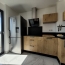  AGENCE BARRYS IMMOBILIER : Appartement | BALARUC-LES-BAINS (34540) | 65 m2 | 249 000 € 