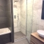  AGENCE BARRYS IMMOBILIER : Appartement | BALARUC-LES-BAINS (34540) | 65 m2 | 249 000 € 