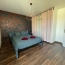  AGENCE BARRYS IMMOBILIER : Appartement | BALARUC-LES-BAINS (34540) | 65 m2 | 249 000 € 