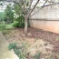  AGENCE BARRYS IMMOBILIER : Terrain | FRONTIGNAN (34110) | 0 m2 | 150 000 € 