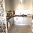  AGENCE BARRYS IMMOBILIER : Appartement | FRONTIGNAN (34110) | 61 m2 | 235 000 € 
