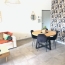  AGENCE BARRYS IMMOBILIER : Appartement | FRONTIGNAN (34110) | 61 m2 | 235 000 € 