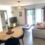  AGENCE BARRYS IMMOBILIER : Appartement | FRONTIGNAN (34110) | 61 m2 | 235 000 € 
