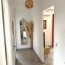  AGENCE BARRYS IMMOBILIER : Appartement | FRONTIGNAN (34110) | 61 m2 | 235 000 € 