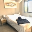  AGENCE BARRYS IMMOBILIER : Appartement | FRONTIGNAN (34110) | 61 m2 | 235 000 € 