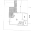 AGENCE BARRYS IMMOBILIER : Terrain | FRONTIGNAN (34110) | 0 m2 | 160 000 € 