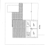  AGENCE BARRYS IMMOBILIER : Terrain | FRONTIGNAN (34110) | 0 m2 | 160 000 € 