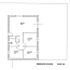  AGENCE BARRYS IMMOBILIER : House | FRONTIGNAN (34110) | 74 m2 | 270 000 € 
