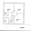  AGENCE BARRYS IMMOBILIER : House | FRONTIGNAN (34110) | 74 m2 | 270 000 € 