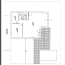  AGENCE BARRYS IMMOBILIER : House | FRONTIGNAN (34110) | 74 m2 | 270 000 € 