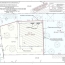 AGENCE BARRYS IMMOBILIER : House | FRONTIGNAN (34110) | 74 m2 | 270 000 € 