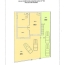  AGENCE BARRYS IMMOBILIER : Maison / Villa | FRONTIGNAN (34110) | 43 m2 | 150 000 € 