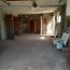  AGENCE BARRYS IMMOBILIER : Apartment | FRONTIGNAN (34110) | 83 m2 | 150 000 € 